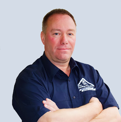 Jim's Building Inspections Pymble, Sydney