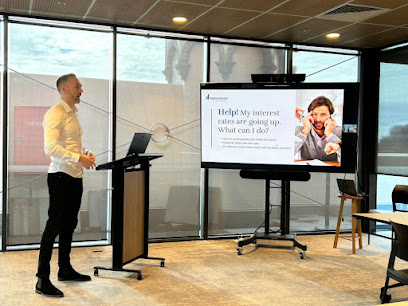 Australian Financial Wellness, Sydney