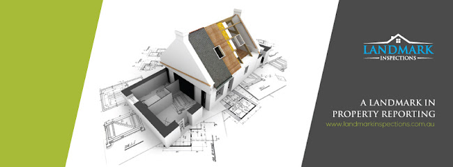 Landmark Building Inspections Sydney - New Home, Timber Pest & More