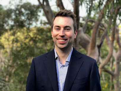 Dr Chris Chappel