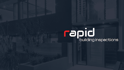 Rapid Building Inspections Sydney