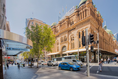 Garling & Co Lawyers, Sydney