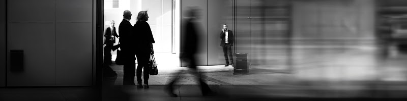 MB Lawyers, Sydney