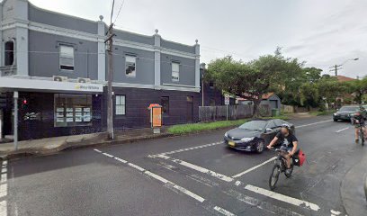 3xL, Sydney