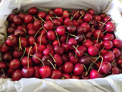 Jays Fresh Produce | Wholesale Fruit & Vegetables Suppliers