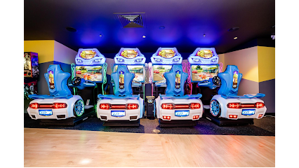 Timezone Haymarket, Sydney