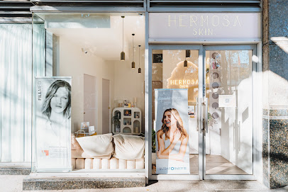 Hermosa Skin, Sydney