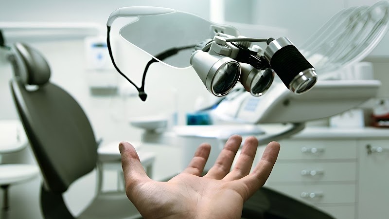 Sydney Eye Clinic