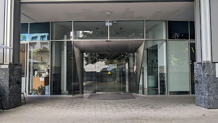 Interparcel, Sydney
