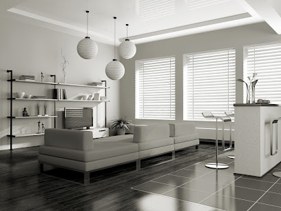 Blinds and Curtains Online