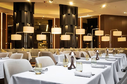 Silvester's Restaurant & Lounge, Sydney