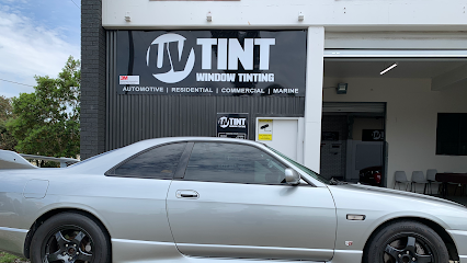 UV Tint Window Tinting, Sydney