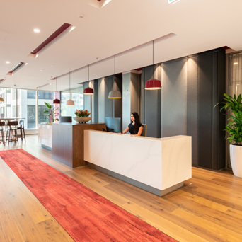 Hope Immigration Lawyers, Sydney