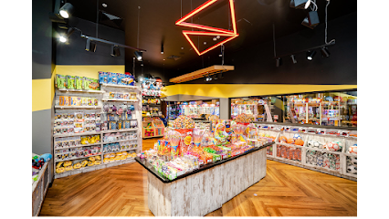 Timezone Chatswood, Sydney