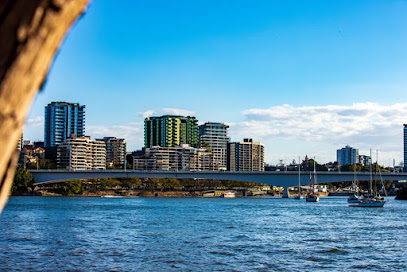 Universal Buyers Agents Sydney