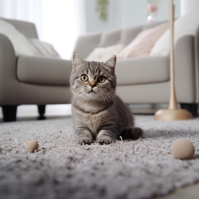 Carpet Cleaning Upholstery | Sydney Cleaning Experts