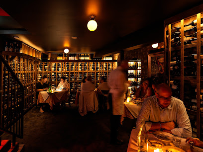 Pellegrino 2000, Sydney