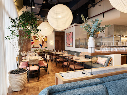 RAFI North Sydney