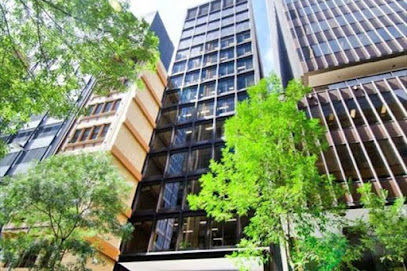 PB Ritz Lawyers, Sydney