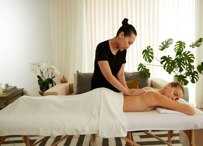 Blys | Sydney Mobile Massage, Beauty, and Wellness