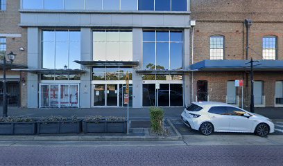 Sydney Builders Group