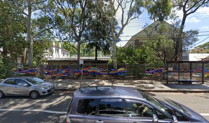 St Pius' Catholic Primary School, Sydney