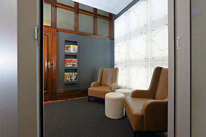 New South Wales Cardiology