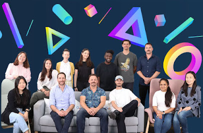 Australian Internet Advertising | Digital Marketing Agency, Sydney