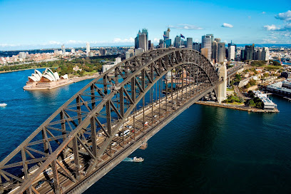 Buyer's Domain, Sydney