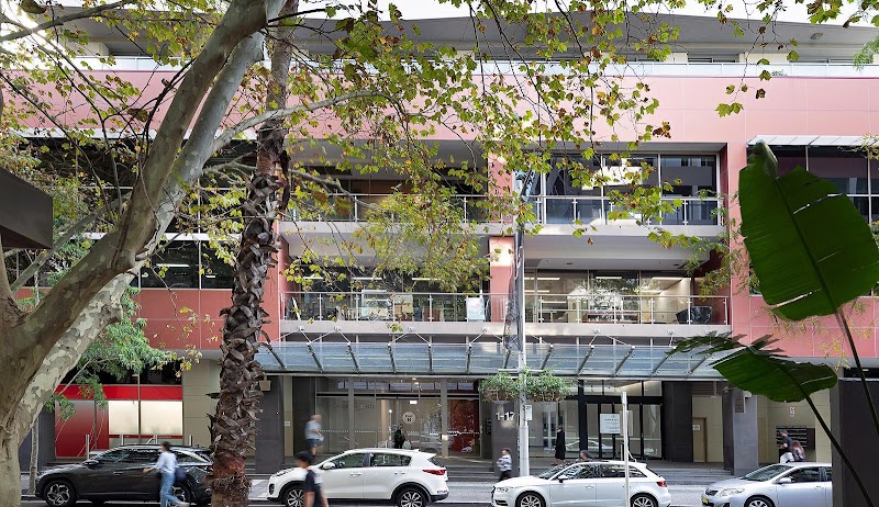 Strategic Property Management, Sydney