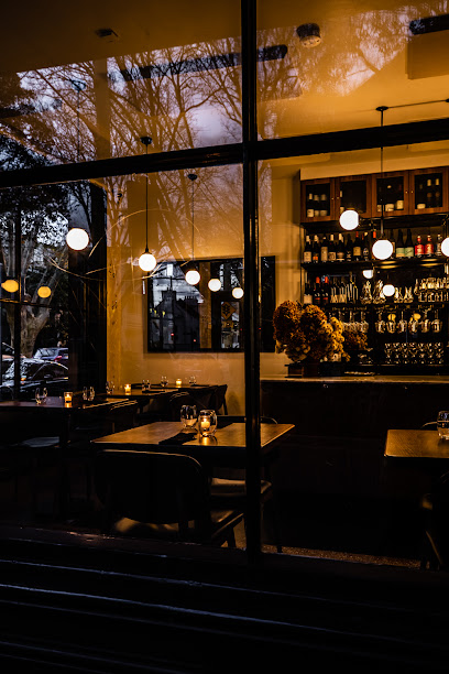 Arthur Surry Hills, Sydney