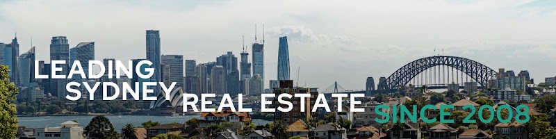 Village Property, Sydney