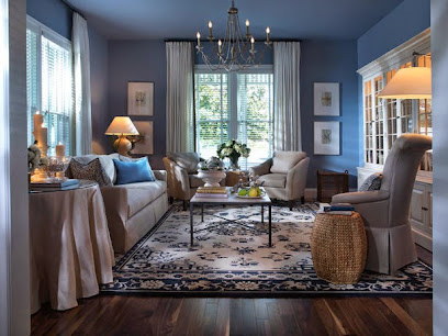 Blinds Online Wholesale - Blinds Sydney