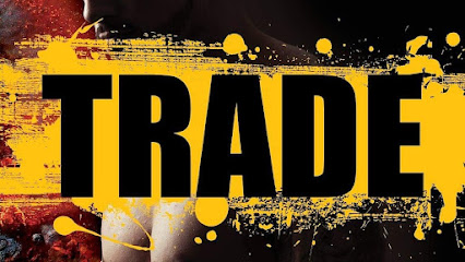 Trade club, Sydney