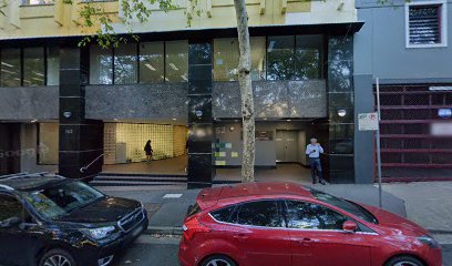 Prostate Cancer Rehabilitation Clinic, Sydney