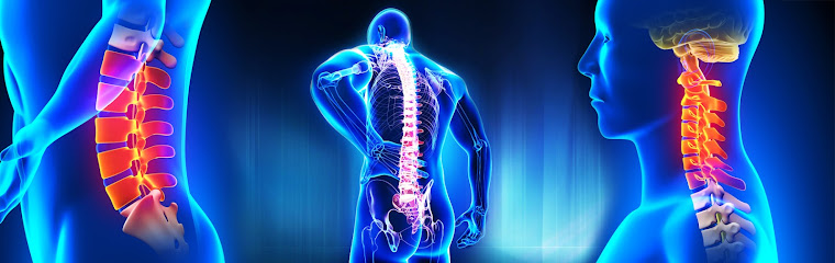 Dr Prakash Damodaran | Neurosurgeon