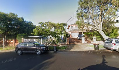 St Therese's Catholic Primary School, Sydney
