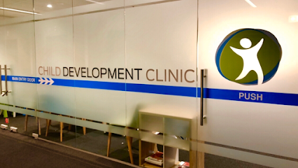Dr Berlinda Yeoh, Sydney