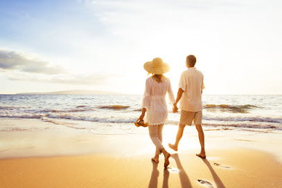 Endorphin Wealth Management, Sydney