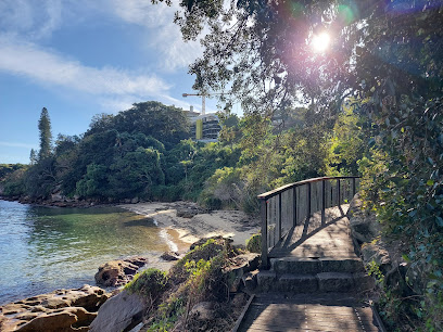 Queens Beach, Sydney