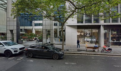 Full Financial Advice Pty Ltd, Sydney