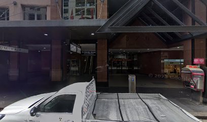 The Next Education & Migration - Sydney