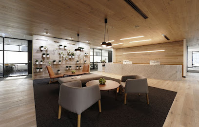 Walker Criminal Lawyers, Sydney