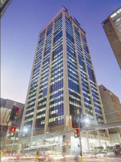FinancialAdvisor.com.au Financial Planners Sydney