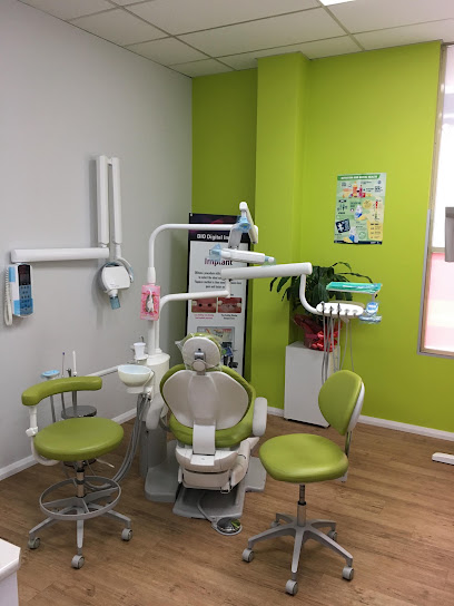 Advance Dental Canley Heights, Sydney