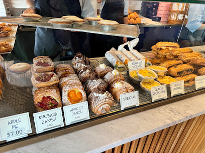 Maggio's Italian Bakery & Pasticceria
