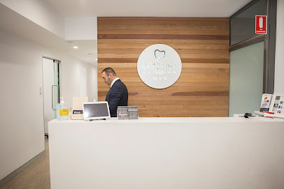 Dental Implants Australia, Sydney