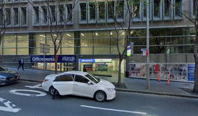 Sydney Cardiology
