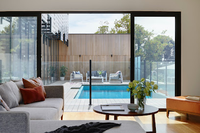 Same Day Conveyancing, Sydney