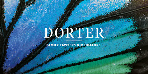 Dorter Family Lawyers & Mediators, Sydney